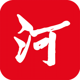 开云登陆口 Sports:解锁你的运动潜能与健康生活