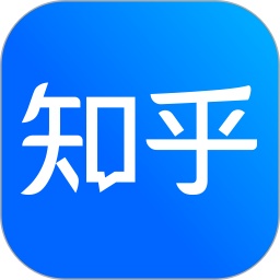 OD技术在中国企业管理中的应用探索