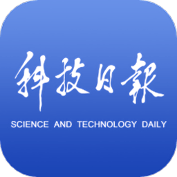 开云平台如何优化企业的资源配置