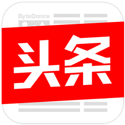OD技术在中国企业管理中的应用探索