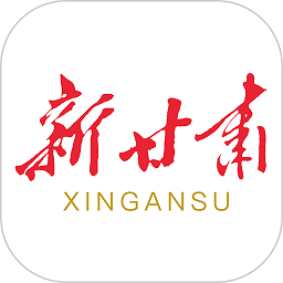 使用华体app首页,随时随地享受体育精彩