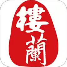 皇冠体肓 Sports:运动时尚与风格的完美结合