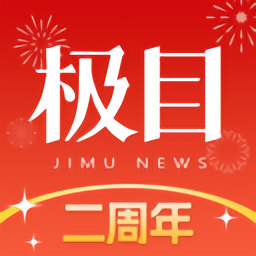 揭秘乐动平台的游戏开发与更新策略