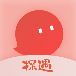LY Official发布全新单曲,引发粉丝热议!