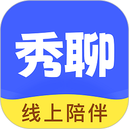 爱游戏体育在线攻略:如何提升你的游戏水平与技能